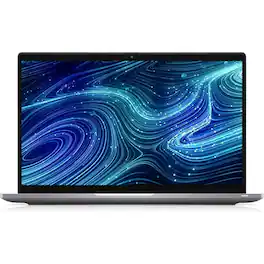 Dell - Refurbished Excellent - Latitude 7420 14" 16GB 512GB SSD Core™ i5-1145G7 2.6GHz WIN11P - Black