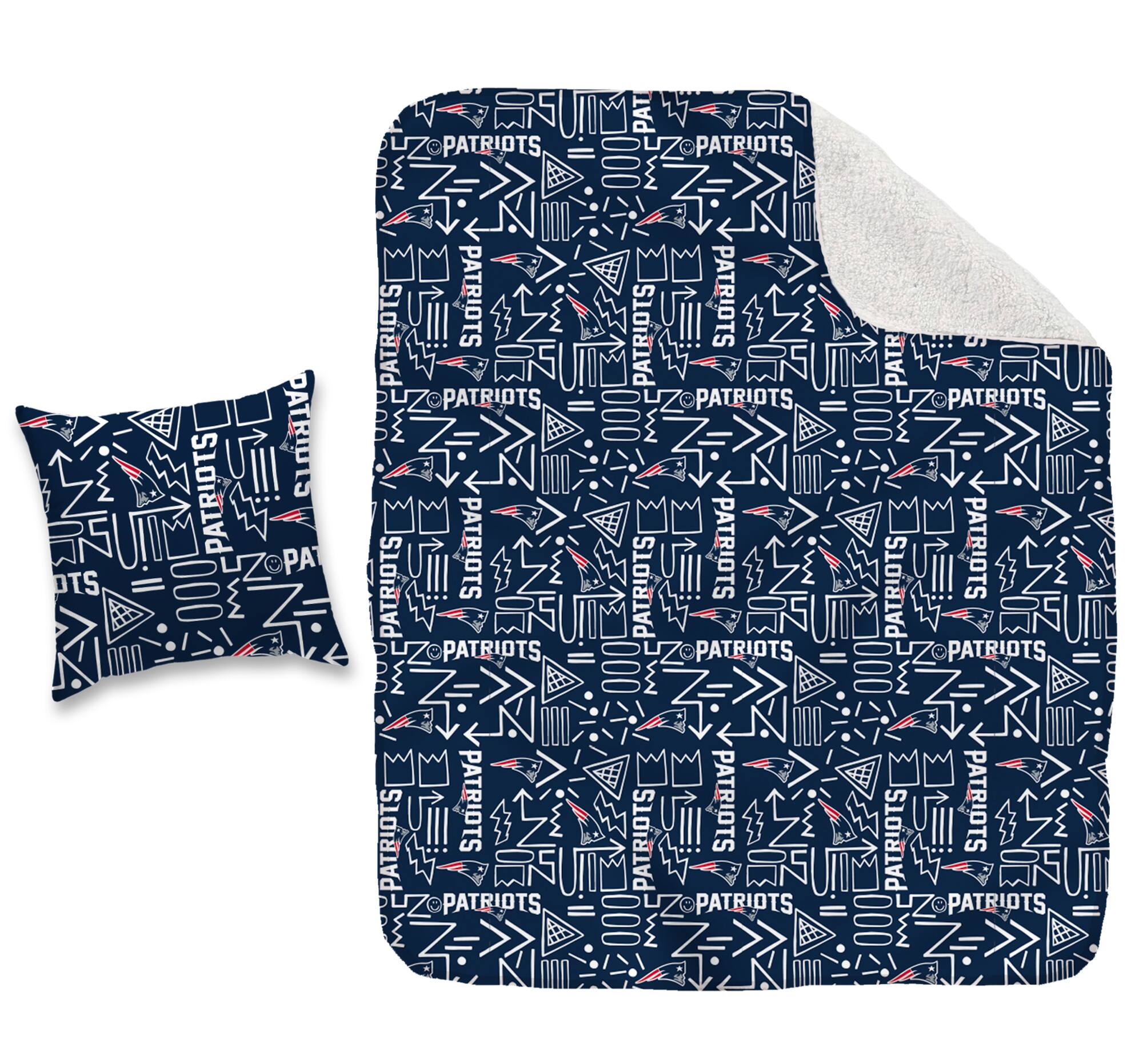 PATRIOTS  
PATRIOTS  
PATRIOTS  
PATRIOTS  
PATRIOTS  
PATRIOTS  
PATRIOTS  
PATRIOTS  
PATRIOTS  
PATRIOTS  
PATRIOTS  
PATRIOTS  
PATRIOTS  
PATRIOTS  
PATRIOTS  
PATRIOTS  
PATRIOTS  
PATRIOTS  
PATRIOTS  
PATRIOTS  
PATRIOTS  
PATRIOTS  
PATRIOTS  
PATRIOTS  
PATRIOTS  
PATRIOTS  
PATRIOTS  
PATRIOTS  
PATRIOTS  
PATRIOTS  
PATRIOTS  
PATRIOTS  
PATRIOTS  
PATRIOTS  
PATRIOTS  
PATRIOTS  
PATRIOTS  
PATRIOTS  
PATRIOTS  
PATRIOTS  
PATRIOTS  
PATRIOTS  
PATRIOTS  
PATRIOTS  
PATRIOTS  
PATRIOTS  
PATRIOTS  
PATRIOTS  
PATRIOTS  
PATRIOTS  
PATRIOTS  
PATRIOTS  
PATRIOTS  
PATRIOTS  
PATRIOTS  
PATRIOTS  
PATRIOTS  
PATRIOTS  
PATRIOTS  
PATRIOTS  
PATRIOTS  
PATRIOTS  
PATRIOTS  
PATRIOTS  
PATRIOTS  
PATRIOTS  
PATRIOTS  
PATRIOTS  
PATRIOTS  
PATRIOTS  
PATRIOTS  
PATRIOTS  
PATRIOTS  
PATRIOTS  
PATRIOTS  
PATRIOTS  
PATRIOTS  
PATRIOTS  
PATRIOTS  
PATRIOTS  
PATRIOTS  
PATRIOTS  
PATRIOTS  
PATRIOTS  
PATRIOTS  
PATRIOTS  
PATRIOTS  
PATRIOTS  
PATRIOTS  
PATRIOTS  
PATRIOTS  
PATRIOTS  
PATRIOTS  
PATRIOTS  
PATRIOTS  
PATRIOTS  
PATRIOTS  
PATRIOTS  
PATRIOTS  
PATRIOTS  
PATRIOTS  
PATRIOTS  
PATRIOTS  
PATRIOTS  
PATRIOTS  
PATRIOTS  
PATRIOTS  
PATRIOTS  
PATRIOTS  
PATRIOTS  
PATRIOTS  
PATRIOTS  
PATRIOTS  
PATRIOTS  
PATRIOTS  
PATRIOTS  
PATRIOTS  
PATRIOTS  
PATRIOTS  
PATRIOTS  
PATRIOTS  
PATRIOTS  
PATRIOTS  
PATRIOTS  
PATRIOTS  
PATRIOTS  
PATRIOTS  
PATRIOTS  
