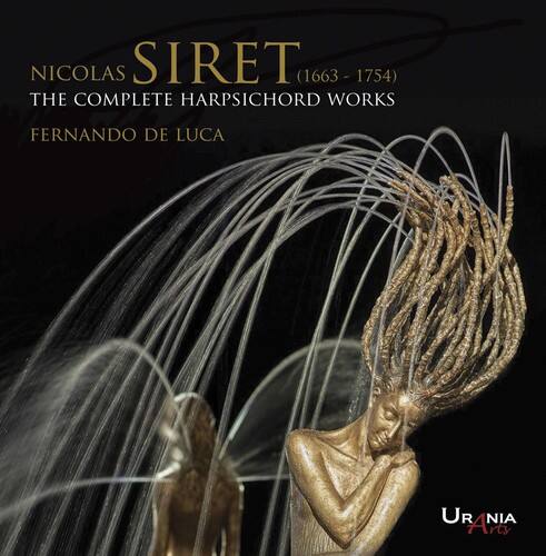 Liszt / Richter - Richter Plays Schubert & Liszt   - COMPACT DISCS [CD]
