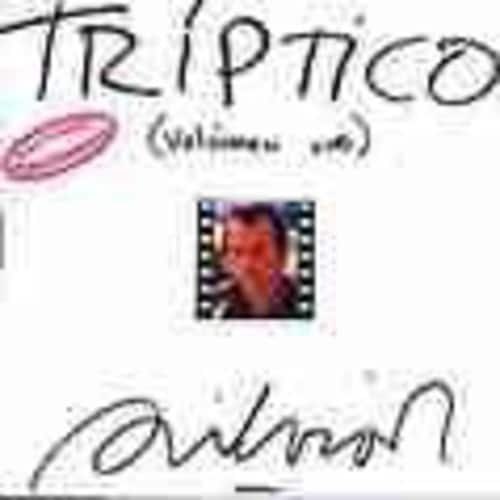 Federico Sola - Salteando   - COMPACT DISCS [CD] price history on PriceWatchPro
