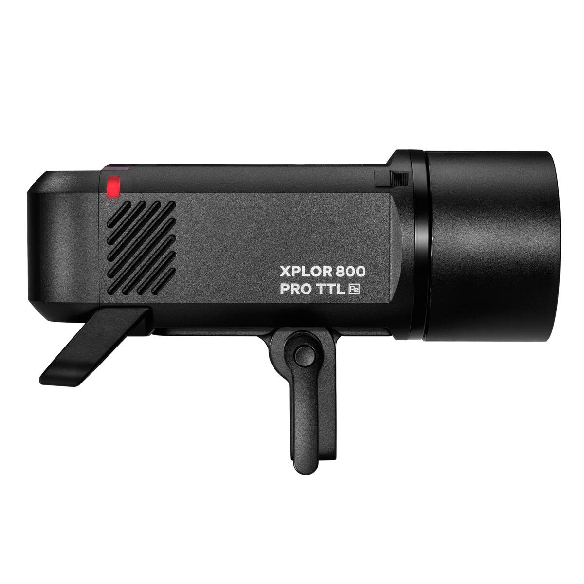 XPLOR 800 PRO TTL