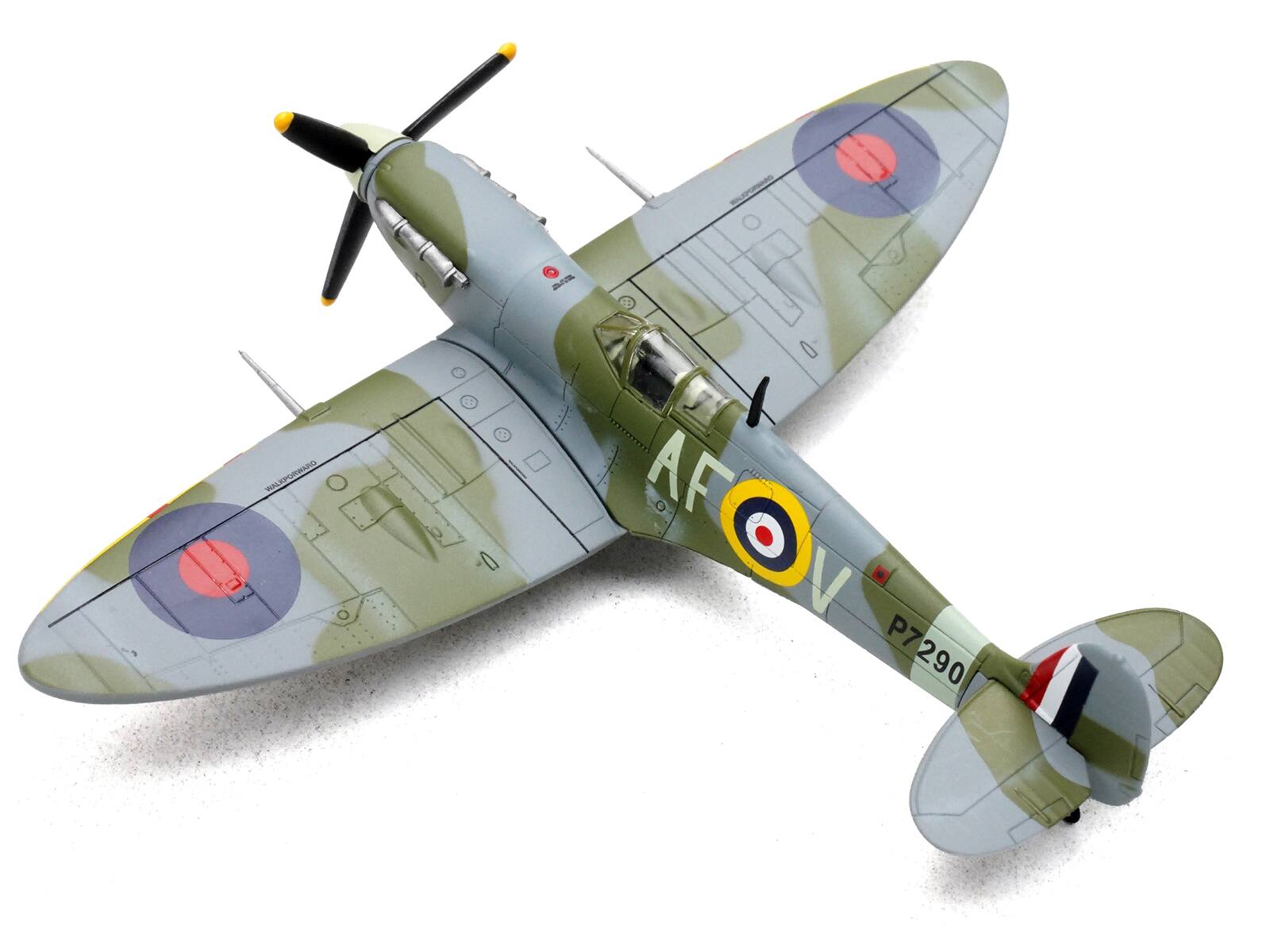 AF V P7290