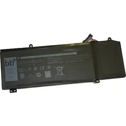 bti Standard Parts and Devices
Please Disconnect and Remove Battery Before Accessing The Rest of Parts and Devices
CE
Standard
Rechargeable Battery
Li-ion 12V 2000mAh
12.2V 2000mAh
CE
FCC
RoHS
Li-ion Battery
Recycle
Caution: Risk of Fire or Explosion if damaged, punctured or disassembled.