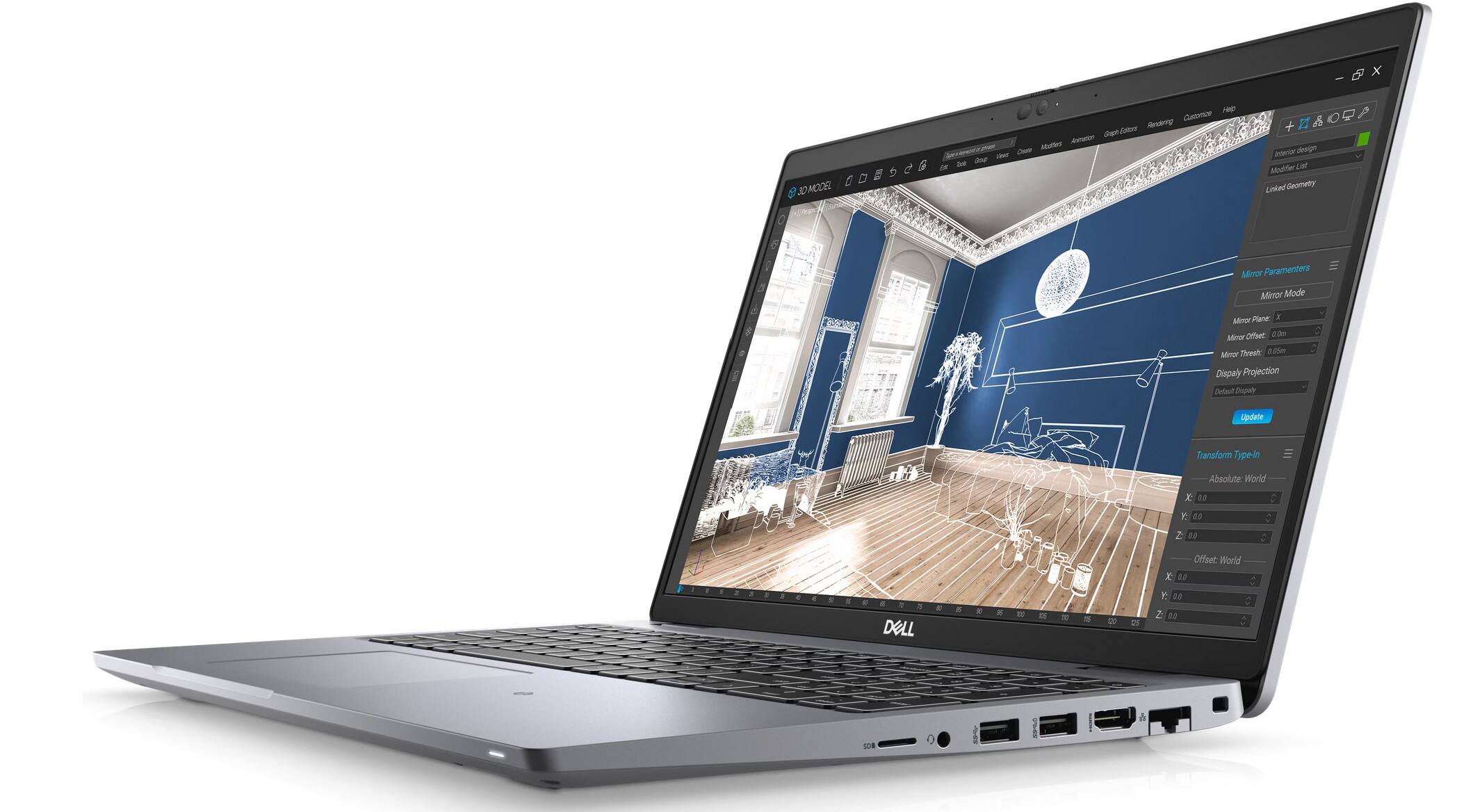 Sure, here is the corrected and grouped text:

---

**3D Model Options**

- **HC Center**
- **Fill Arc**
- **String**
- **Minor**
- **Offset**
- **Display Projection**
- **Display**
- **Transform Type**
- **Absolute World**

**Parameters**

- **Major Plane**
- **Minor Offset**
- **Minor Thickness**
- **0.35m**

**Linked Geometry**

- **Micro Parameters**
- **Micro Made**

**Transform**

- **Type: Absolute World**
- **X: 0**
- **Y: 20**
- **Z: 20**
- **Offset World**
- **X: 20**
- **Y: 2**
- **Z: 25**
- **DELL**
- **Z: 8**
- **Y: 8**
- **X: 0**

---

This text appears to be related to 3D modeling parameters and settings.