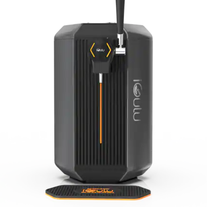 iGulu iGulu SN -- adds d. - E - til/wusori.