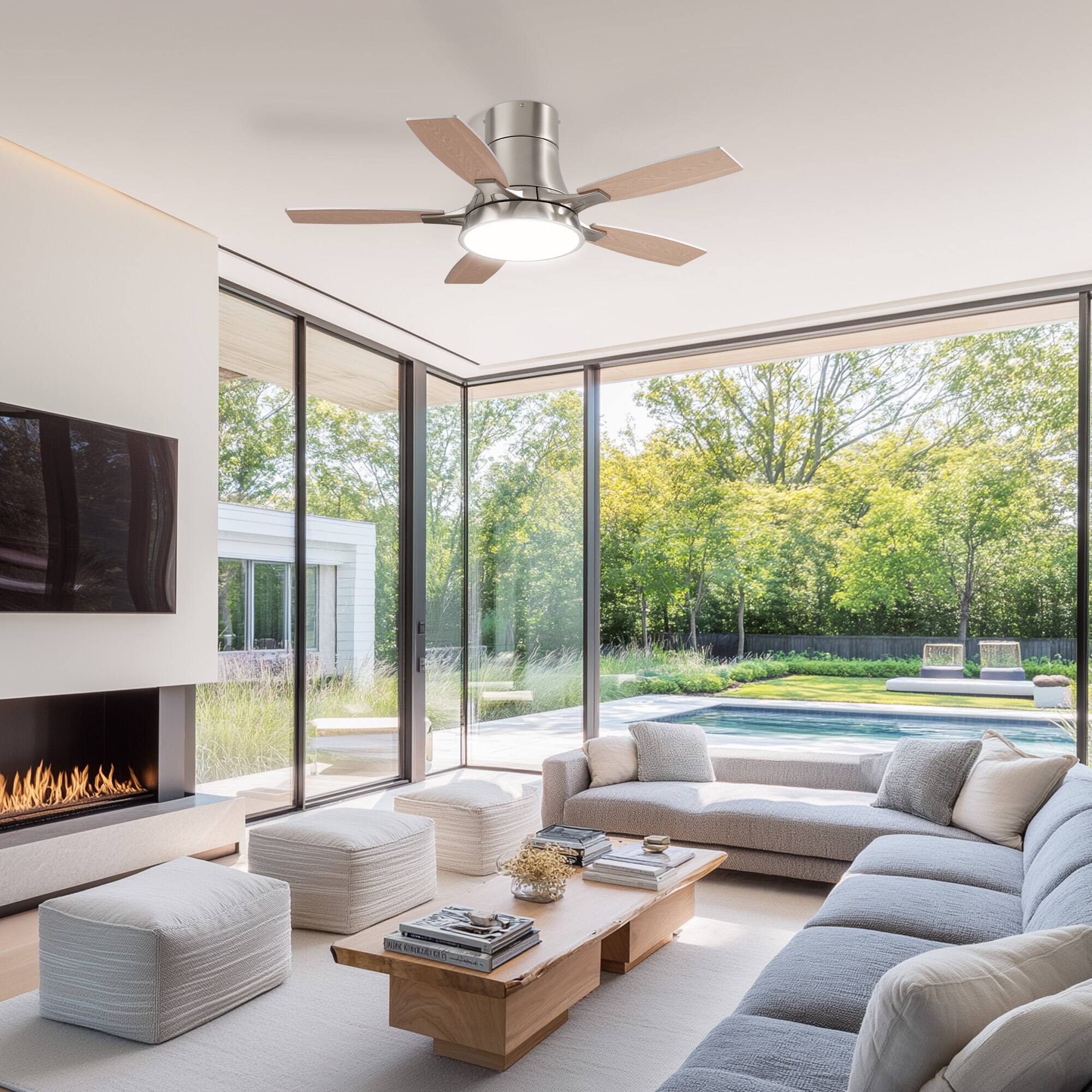 The text in the image reads:

"AFECRUELSE"