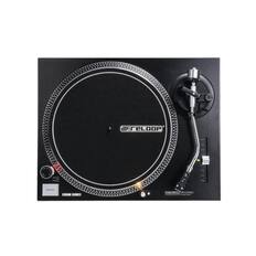 2 reLoop GE-1000M2