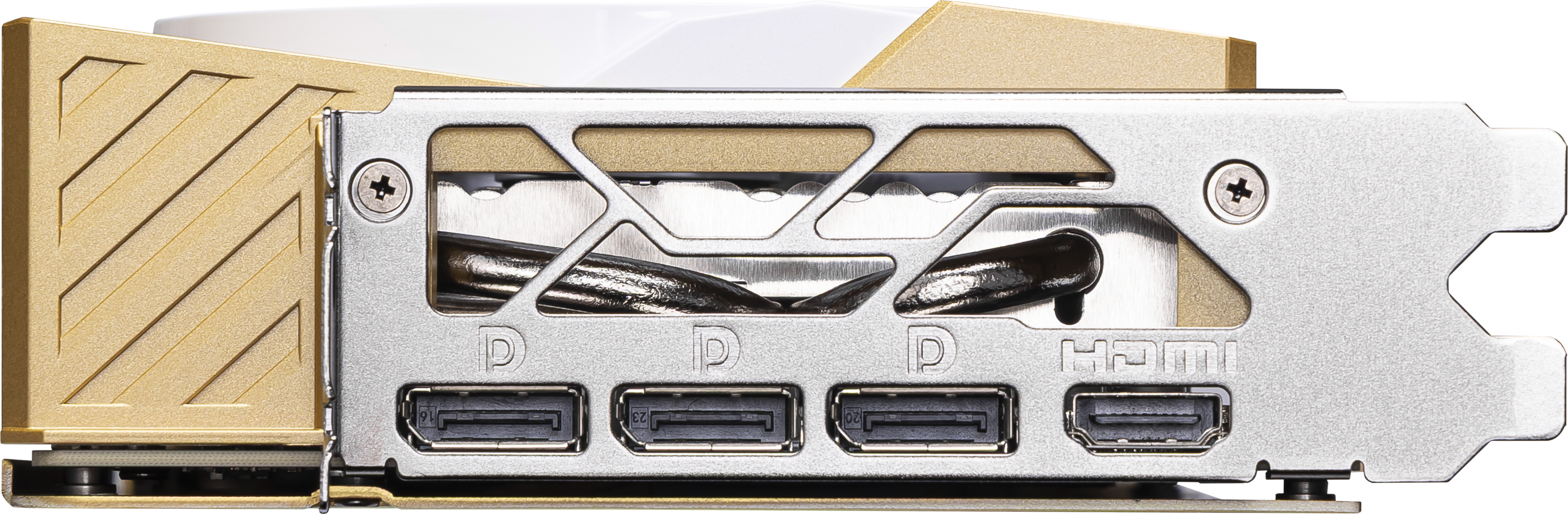 D D D) D Ham @O0e 16 23 50