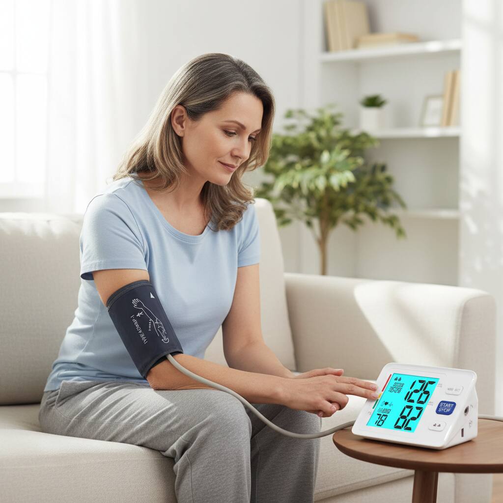 T IVEACap. 1S d. SIR 1 1% 4 ICO - START GLEND 7 SPOR 78 OL