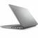 Alt View 11. Dell - Latitude 5000 15.6" Laptop - Intel Core Ultra 5 with 16GB Memory - 512 GB SSD - Gray.