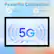 Powerful Connection
- Bluetooth 5.0
- 5G/2.4G WIFI
5G WIFI