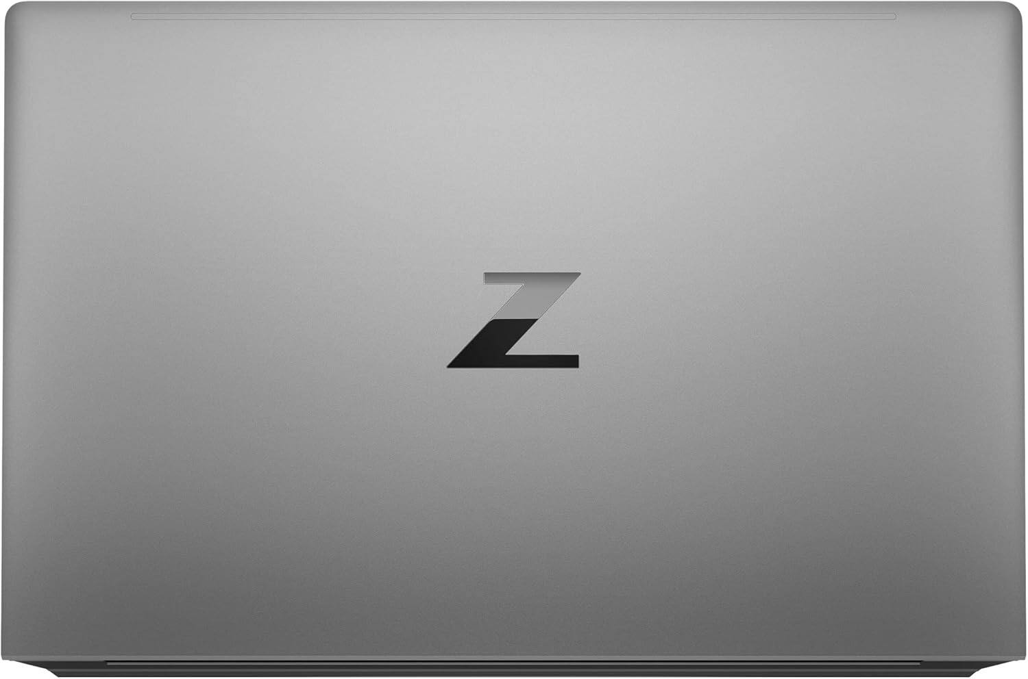 Alt View 3. HP - ZBook Power 15.6" FHD Mobile Workstation Laptop - Intel Core i7-11850H with NVIDIA T1200 - 32GB RAM - 1TB SSD - Win11Pro.