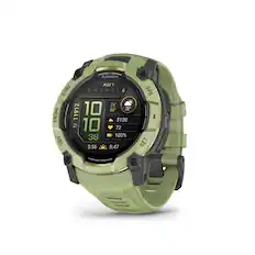 ARCH GARMIN AUG 1 CTRL SMTWTFS S GPS LIGHT START/STOP /STOP 26* MENU 11912 10 32* 28 UP 3130 10 72 NAADO 38 100% BACK ABC SET 5:56 8:47