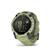 ARCH GARMIN AUG 1 CTRL SMTWTFS S GPS LIGHT START/STOP /STOP 26* MENU 11912 10 32* 28 UP 3130 10 72 NAADO 38 100% BACK ABC SET 5:56 8:47