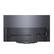 Alt View 13. LG - 55" Class B2 Series OLED 4K UHD Smart webOS TV - Black.