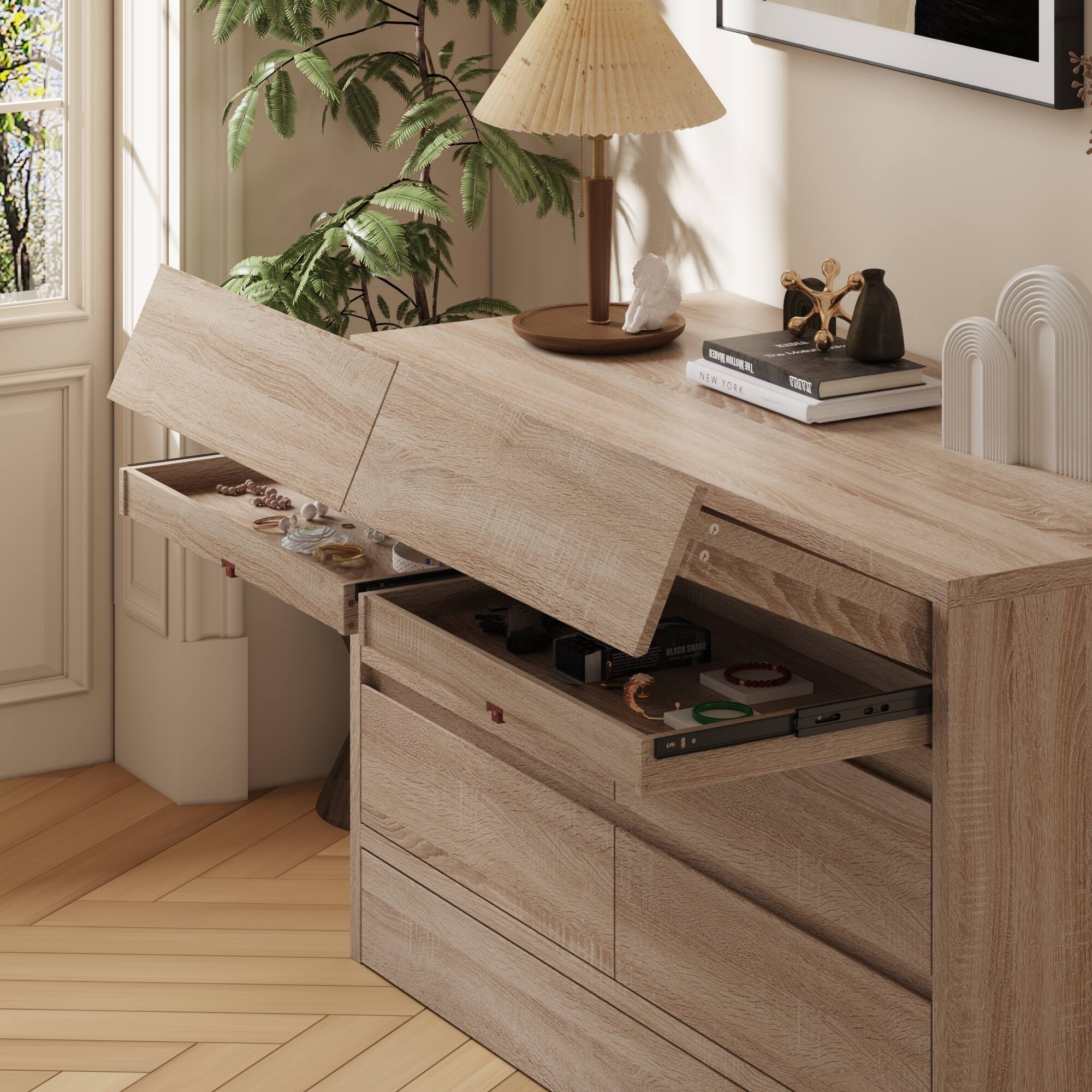 The text on the image is "NEW YORK".