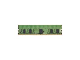 Kingston - KTD-PE432S8/16G DDR4 3200MT/s ECC Registered RDIMM CL22 1RX8 1.2V 288-pin 16Gbit