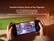 Exquisite Controls, Victory at Your Fingertips
Form factor and hardware fully upgraded, with an innovative all-in-one control layout. Android's first dual-mode trigger lock, allowing seamless switching between retro games and modern mobile titles.