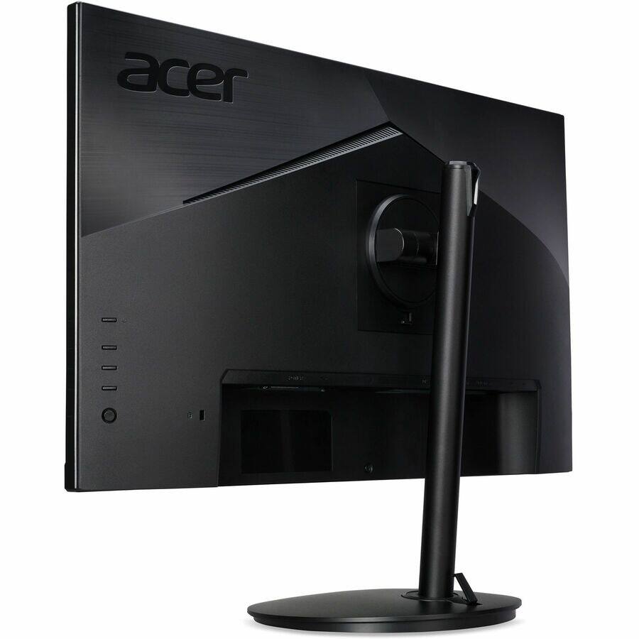 Acer Vero CB242Y E3 Full HD LED Monitor 16:9 23.8