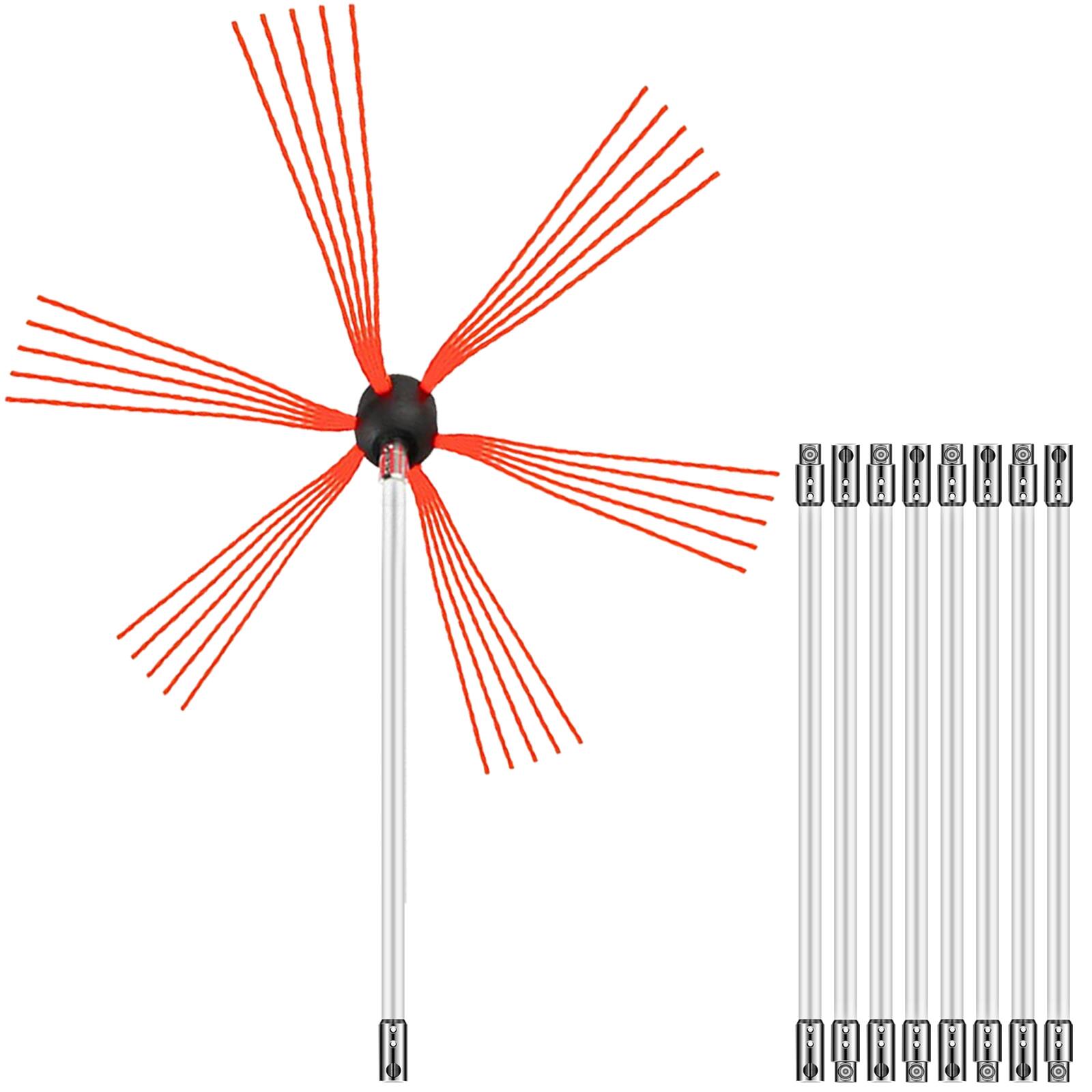 A 1 C C : X I CNC O CKC CNC : .