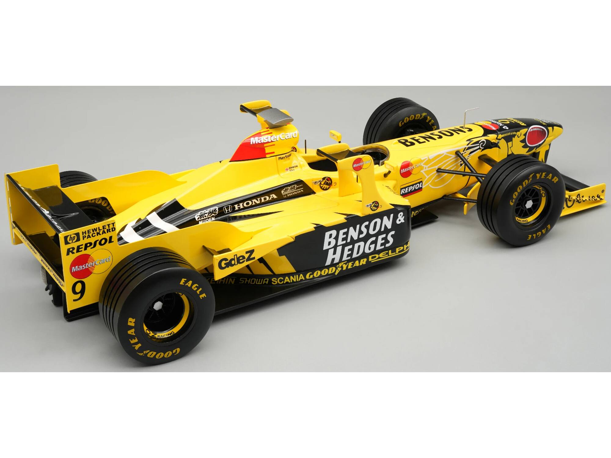 www.news

GOODYEAR
MasterCard
BENSONS
PlayState
massery
MasterCard
VEWS
YEAR
M
REPSOL
GOOD?
HONDA
OZA
GOOD
H
HONDA
& NACIAVO
MUOEN
HEWLETT
BENSON
EAGLE
hp
REPSOL
HEDGES
DELPH
MasterCard
Gdez
YEAR
ETHIN
SHOWA
SCANIA
GOODYYEAR
9
EAGLE
YEAR
RACING
Good