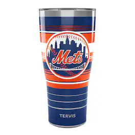 Tervis - 30oz. Hype Stripes Tumbler - Multicolor