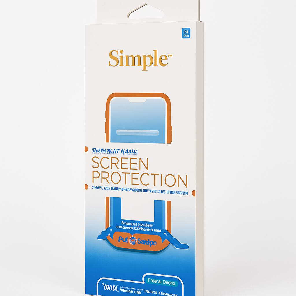 N LOCK  
TM Simple  
- NANLI SCREEN PROTECTION TRANSLUCENT UNIUIEREAMXZURU INCTV9SIUM 62 ITORSTION  
Artunas premainar .  Put Sandpen  
Croeral Oeora "LOODS,  www.dav.dercheat.com Halt any PUALONI, AIRAGLIVION