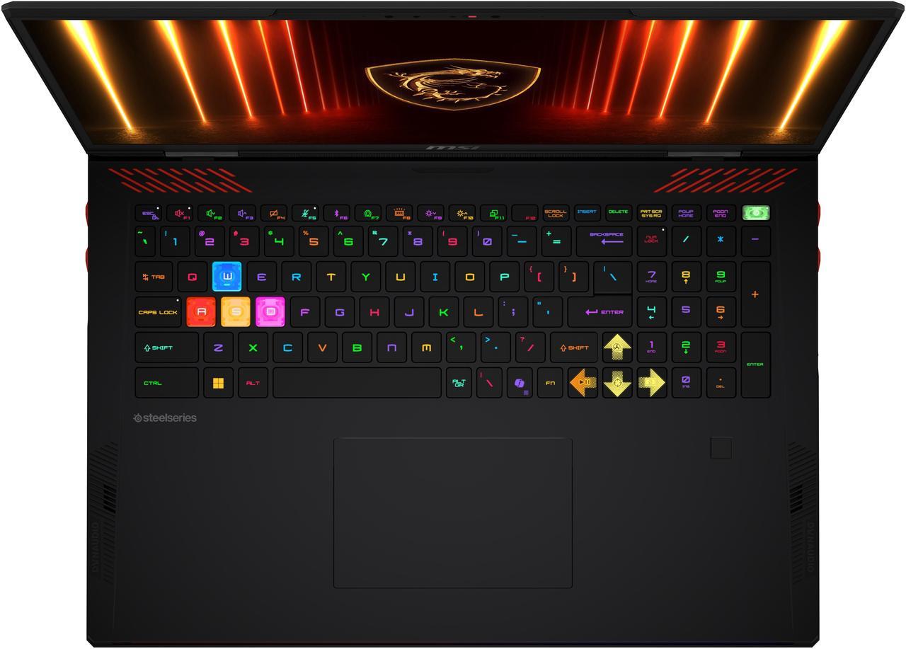 - D 6 EELL adidas SELOTE i -- nn SD 1 I 1 . 3 1 % S 6 7 8 - 9 I n * - TPE E E R T U I - P I [ 1 ] 7 8 + CAPS LI F G H J K L Enter I 5 6 SHFT Z x C V B n E ? BHOPT 1 CTM en N1 La osteelseries

Corrected text:
- D 6 EELL adidas SELOTE i -- nn SD 1 I 1 . 3 1 % S 6 7 8 - 9 I n * - TPE E E R T U I - P I [ 1 ] 7 8 + CAPS LI F G H J K L Enter I 5 6 SHFT Z x C V B n E ? BHOPT 1 CTM en N1 La steelseries