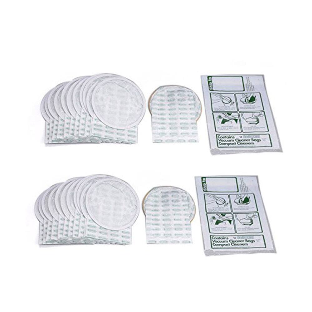Contains 1 Vacuum Cleaner Bags Compact Cleaners 2 Ship Contains Vacuum Cleaner Bags Compact Cleaners