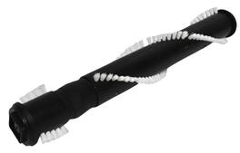 EnviroCare - 1 Pack Brushroll Part #H902