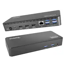 Plugable 080 204/675A 100W HDME - BLT MODE HOMB 2 DISPLAYUNK HDME a DISPLAYLINK dd usa 3.0 plugable - DisplayLink m - LSI 20 LOE A