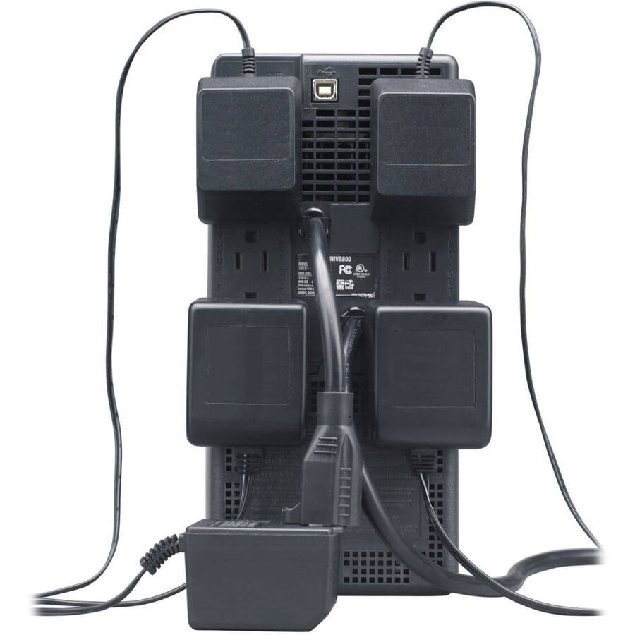 MORC NIVS800 FC FRAE - I

NIVS800
RC

CE
FCC