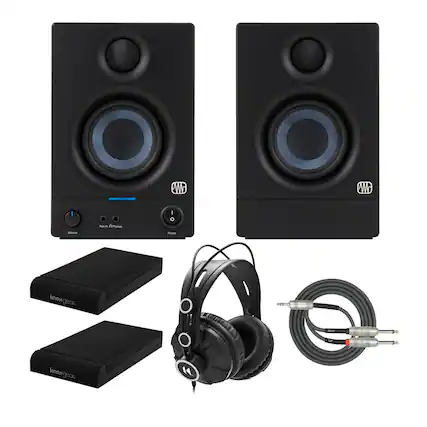 WD MD I Volume A. OPee I O - knowgear. - knoxgear.