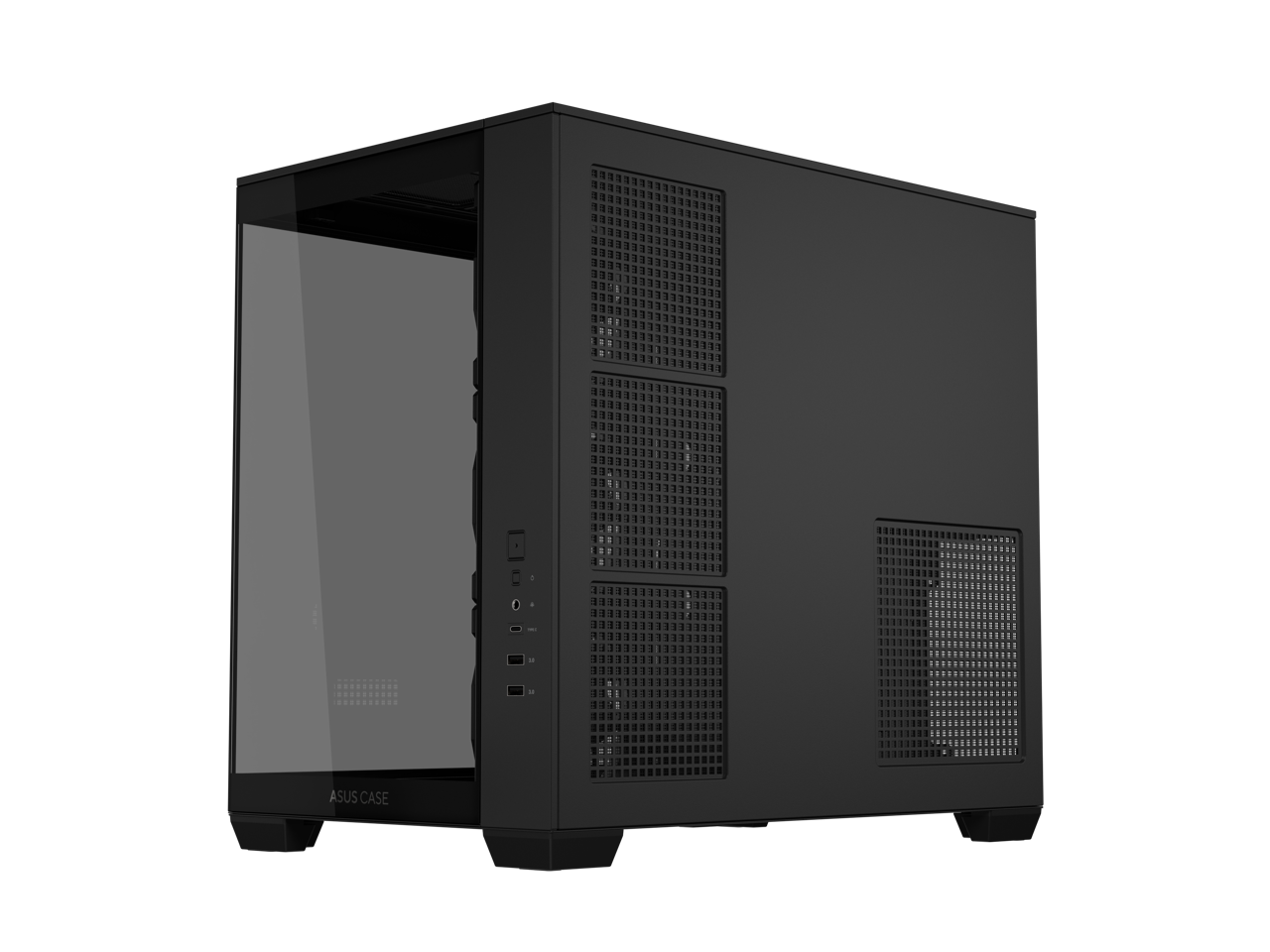 ASUS CASE