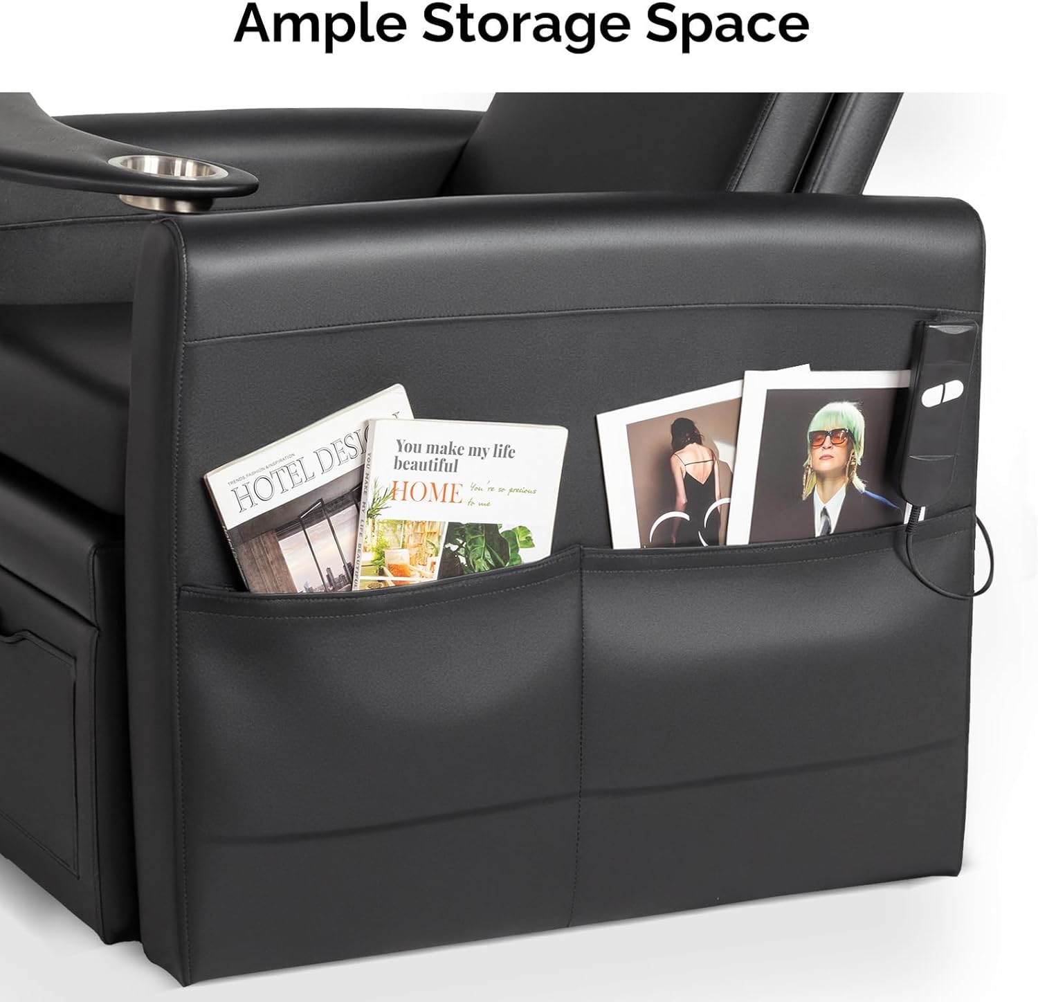 Ample Storage Space

You make my life beautiful

HOTEL DESI

HOME