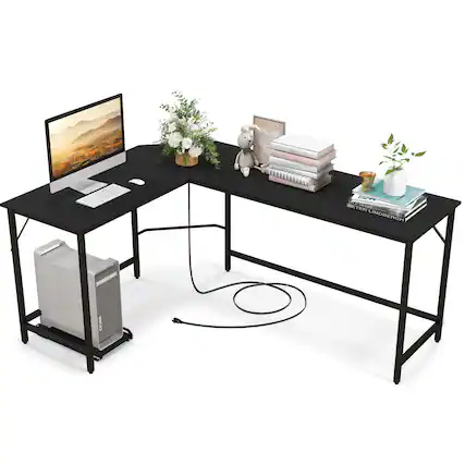 S - BETTER BETTER TARA LINDBERGH