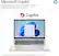 Microsoft Copilot
Copilot kickstarts your creative and productive capabilities with intelligent answers.*
Copilot
*Requires Windows 11. Some features require an NPU. Timing of feature delivery and availability varies by market and device. Requires Microsoft account to log in. Where Copilot is not available, the Copilot key will lead to the Bing search engine. See http://aka.ms/WindowsAIFeatures