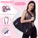 PRODUCT DETAILS
- Sturdy Removable Metal Hook
- Charming Strap
- Convenient Patch