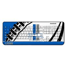 - i ds LAE P PS D Da 5 50 .. F8 F1 FT 12 .. CAR . - . 1 D I . I 1 2 a 5 9 d A 6 e ? B 9 1 O - - . - BACKSPACE C - - - - ... . TAD & 209 R T Y U - O P e I & I ... - - i 7 - 9 - CAL No A 2 5 G H L . NTES 5 6 - S0IS x C V N M 7 / SAET 1 2 I SN COuS Ca ALT segaa ALT C.- MENU CTAL - IE LIONS