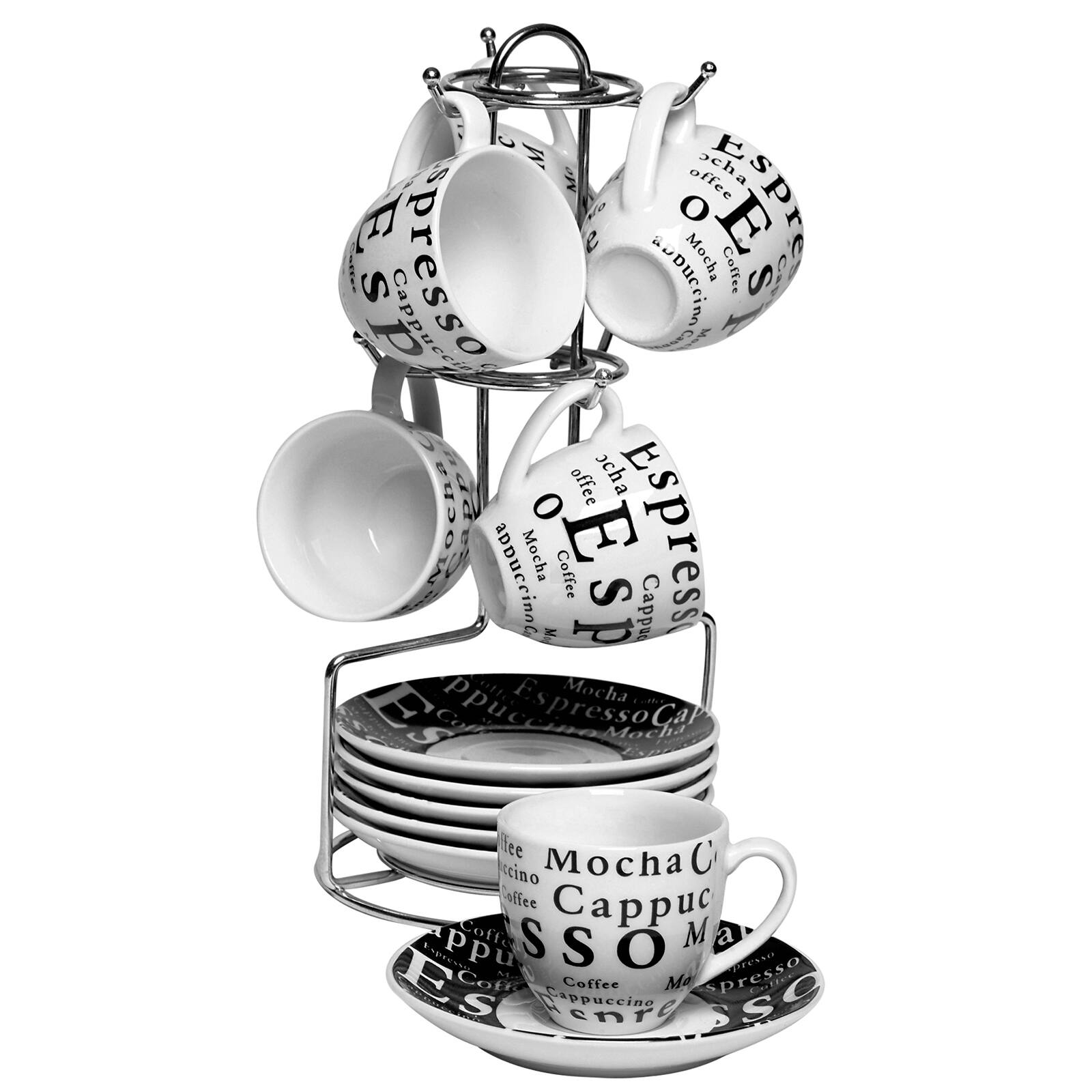 Coffee, Espresso, Cappuccino, Mocha, Cappuccino, Cappuccino, Cappuccino, Cappuccino, Cappuccino, Cappuccino, Cappuccino, Cappuccino, Cappuccino, Cappuccino, Cappuccino, Cappuccino, Cappuccino, Cappuccino, Cappuccino, Cappuccino, Cappuccino, Cappuccino, Cappuccino, Cappuccino, Cappuccino, Cappuccino, Cappuccino, Cappuccino, Cappuccino, Cappuccino, Cappuccino, Cappuccino, Cappuccino, Cappuccino, Cappuccino, Cappuccino, Cappuccino, Cappuccino, Cappuccino, Cappuccino, Cappuccino, Cappuccino, Cappuccino, Cappuccino, Cappuccino, Cappuccino, Cappuccino, Cappuccino, Cappuccino, Cappuccino, Cappuccino, Cappuccino, Cappuccino, Cappuccino, Cappuccino, Cappuccino, Cappuccino, Cappuccino, Cappuccino, Cappuccino, Cappuccino, Cappuccino, Cappuccino, Cappuccino, Cappuccino, Cappuccino, Cappuccino, Cappuccino, Cappuccino, Cappuccino, Cappuccino, Cappuccino, Cappuccino, Cappuccino, Cappuccino, Cappuccino, Cappuccino, Cappuccino, Cappuccino, Cappuccino, Cappuccino, Cappuccino, Cappuccino, Cappuccino, Cappuccino, Cappuccino, Cappuccino, Cappuccino, Cappuccino, Cappuccino, Cappuccino, Cappuccino, Cappuccino, Cappuccino, Cappuccino, Cappuccino, Cappuccino, Cappuccino, Cappuccino, Cappuccino, Cappuccino, Cappuccino, Cappuccino, Cap