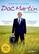 Front. Doc Martin: The Complete Series - DVD.