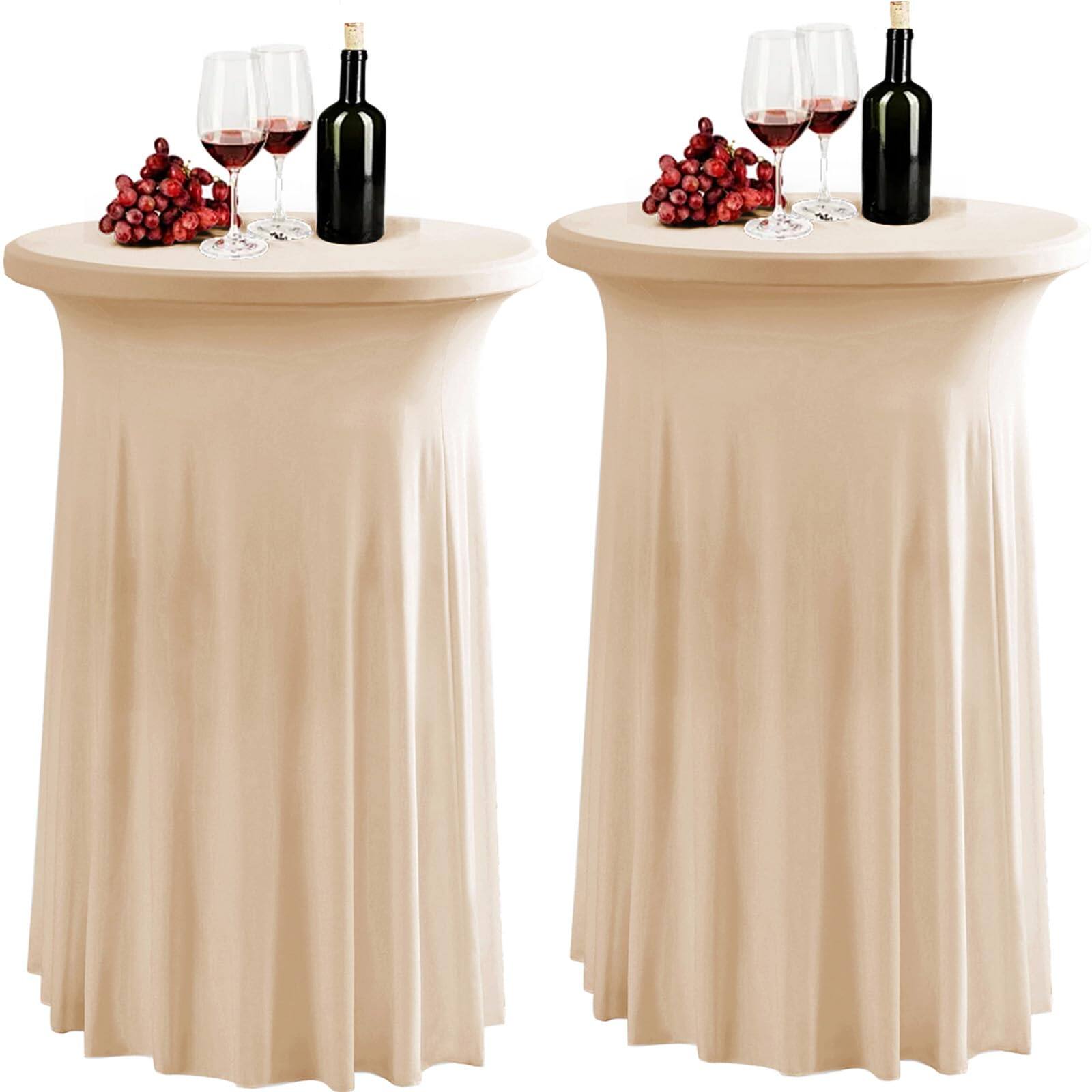 Yellow-2 Pack-32"x43"