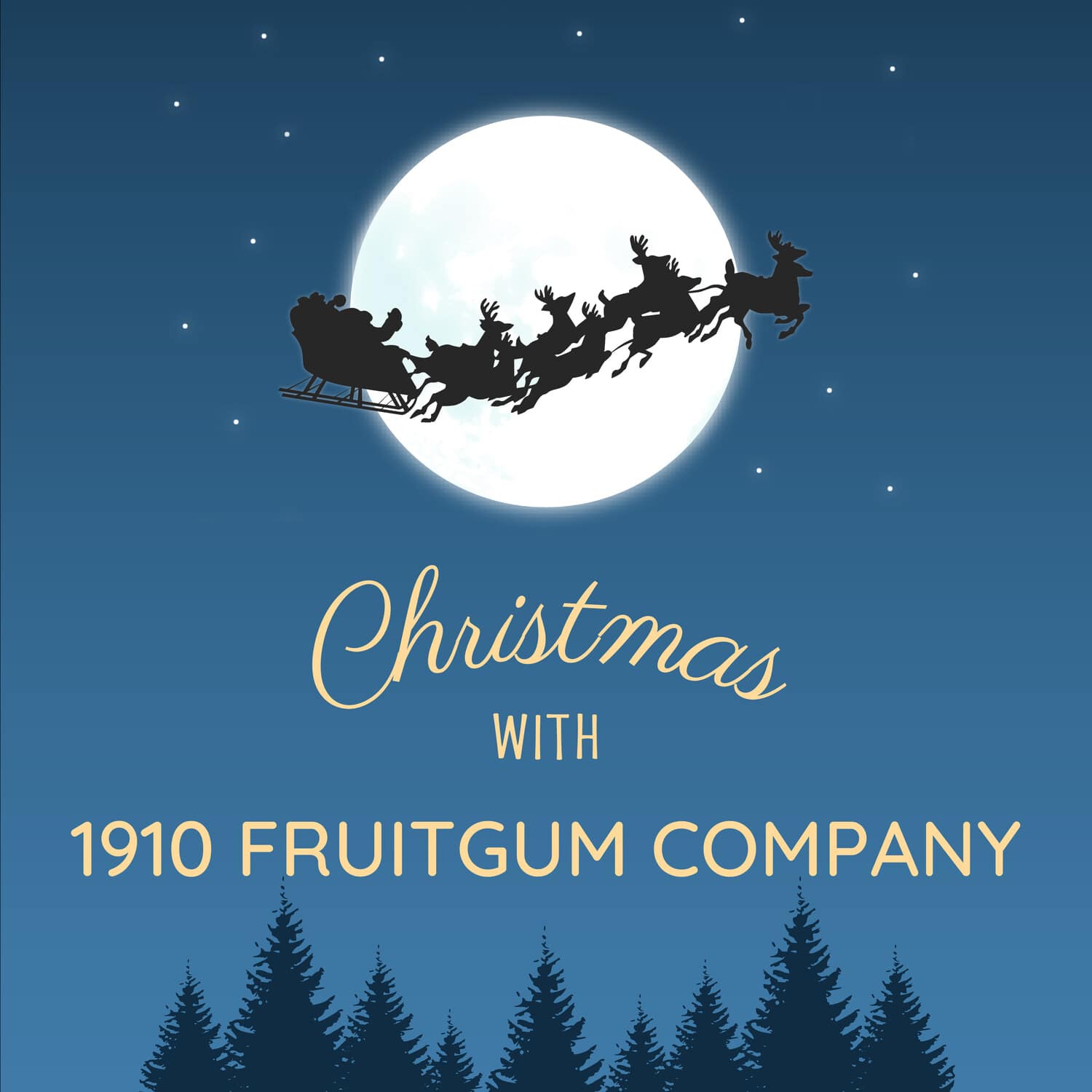 1910 Fruitgum Company - 1910 Fruitgum Company - Three Classics   - COMPACT DISCS [CD] price history on PriceWatchPro