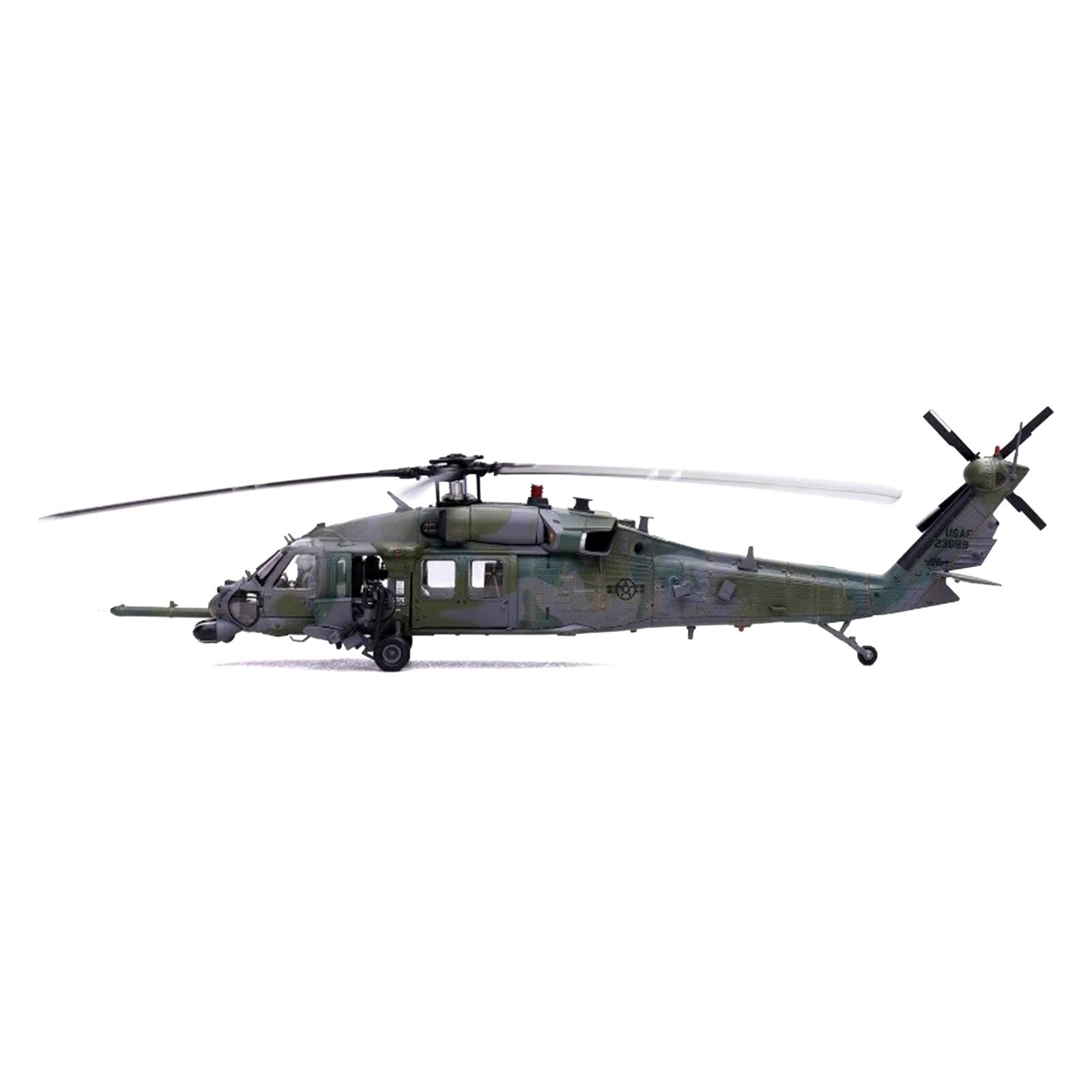 USAF EELS