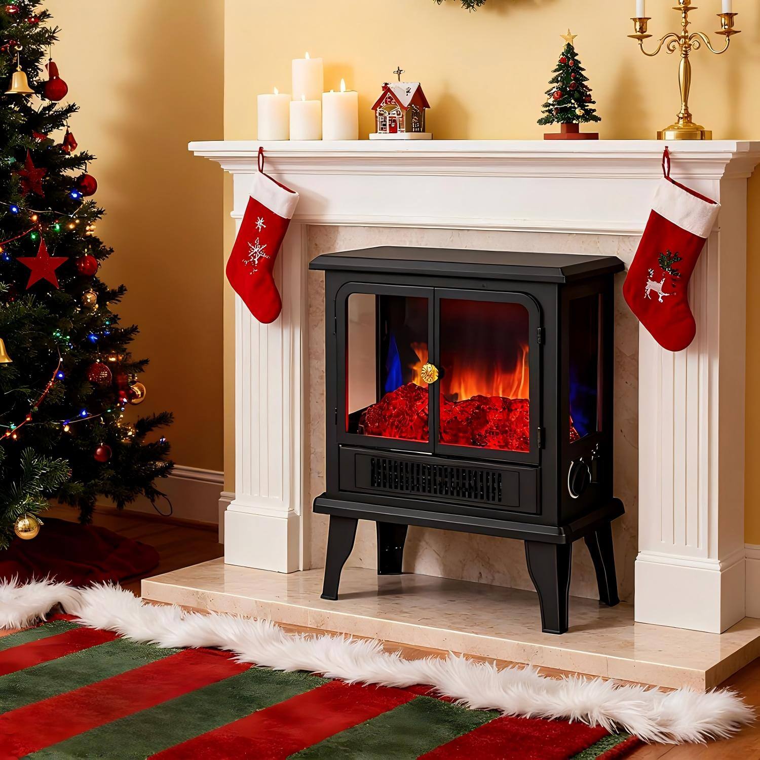 media item thumbnail