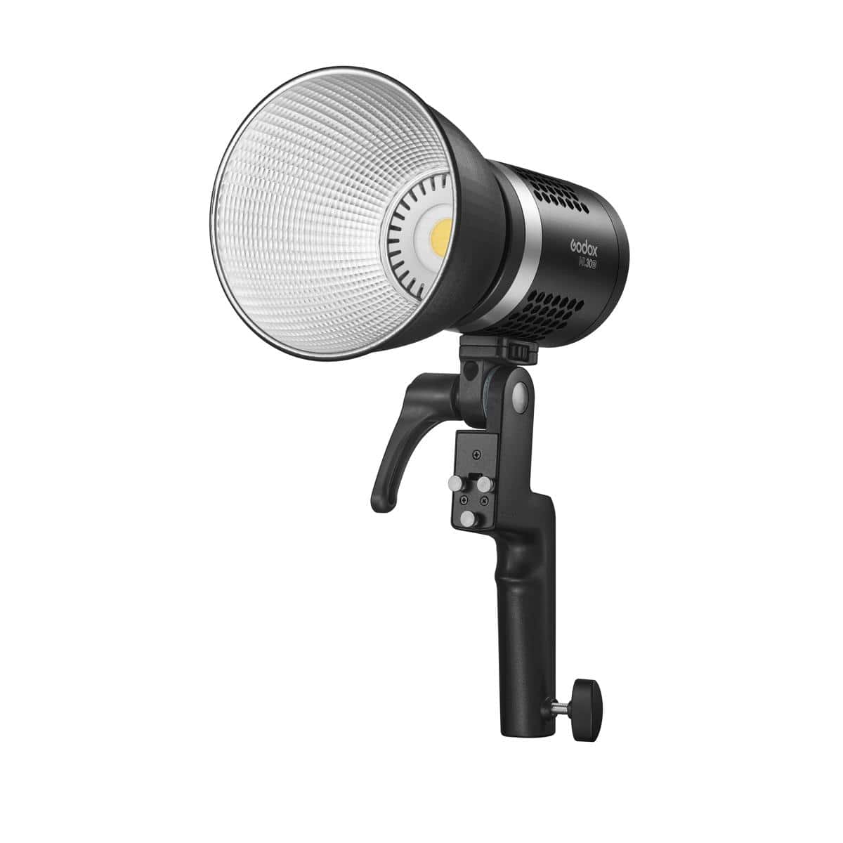 Godox - ML30Bi Bi-Color 30W Dainty LED light