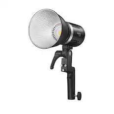 Godox .300