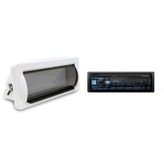 2 UIEAI0 APN E .. - 131101 - C BLUETOOTH d - I -. Ad : . - . - C.