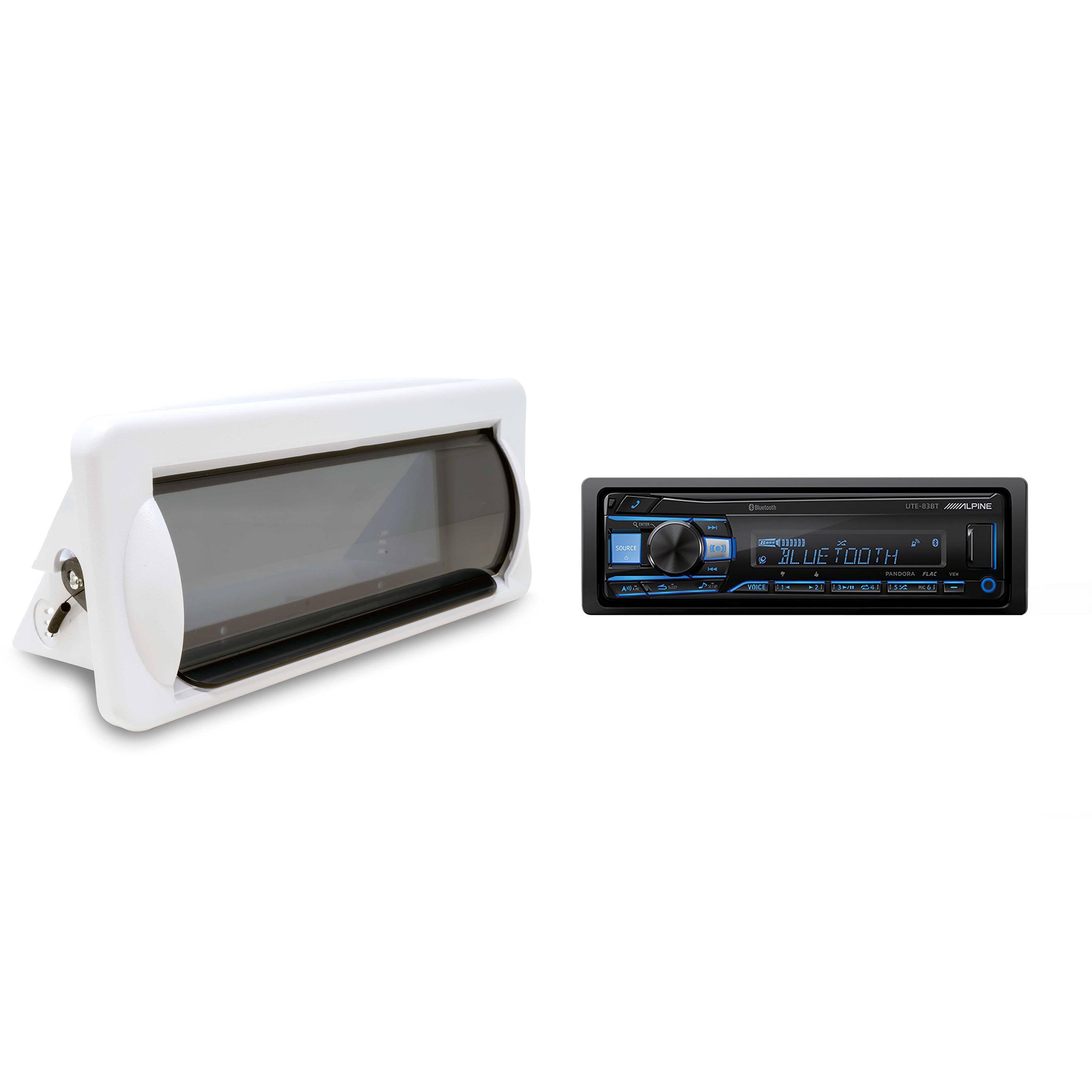 2 UIEAI0 APN E .. - 131101 - C BLUETOOTH d - I -. Ad : . - . - C.
