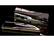 Trident Z5
Royal
Trident Z5
Royal
JY
t25